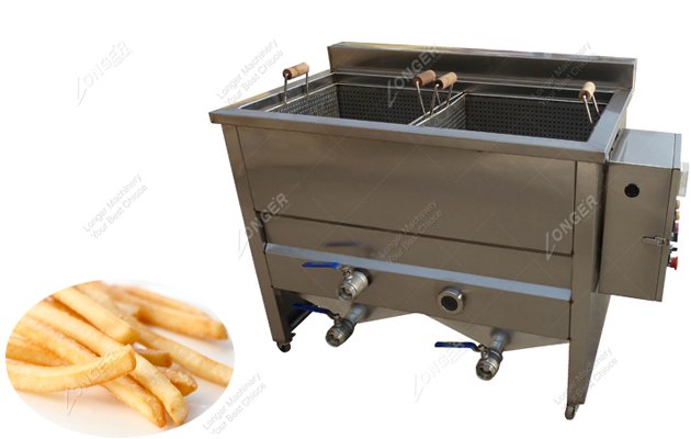 French Fries Fryer Machine Price French Fries Fryer Machine Price